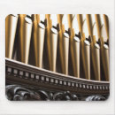 Suche nach rohr mousepads Kathedrale