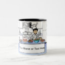 Suche nach kochen tassen Beruf