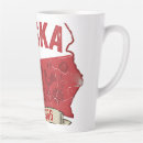 Recherche de polska tasses Café