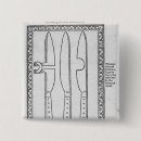 Suche nach messer buttons Blatt