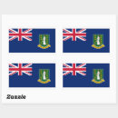 Recherche de bvi Îles vierges britanniques