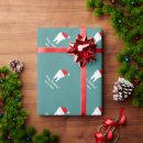 Suche nach zahnheilkunde geschenkpapier Zahnmedizinisch