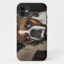 Recherche de de boxeur iphone coques Animal