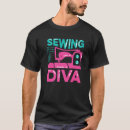 Recherche de interprètes tshirts Chanteur