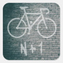 Suche nach mountainbike Mtb