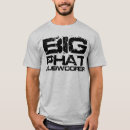 Recherche de phat tshirts Grand