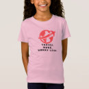 Recherche de voyages enfant tshirts Enfants