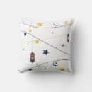 Suche nach eid kissen Laterne