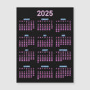 Recherche de classeur cartes postales Rétro