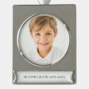 Suche nach gelegenheit ornamente Foto