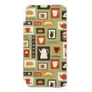 Recherche de cuvette iphone coques Café