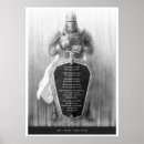 Recherche de meilleur fils posters Masculin