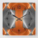 Recherche de art nouveau horloges Vacances