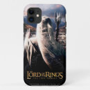 Recherche de legolas iphone coques Frodo
