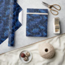 Suche nach weltraum geschenkpapier Sterne