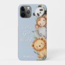 Suche nach koala iphone hüllen Tropisch
