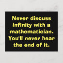 Suche nach math teacher poster Nerd