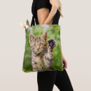 Suche nach maneki neko taschen Kätzchen
