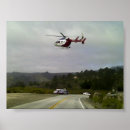 Recherche de urgence posters Ems