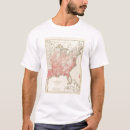 Suche nach lithographie tshirts Statistisch