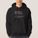 Suche nach bogen hoodies Opa