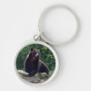 Suche nach braunbär schlüsselanhänger Groß