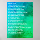 Suche nach scripture kunst Encouragement