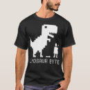 Recherche de dinosaur halloween tshirts Anniversaire