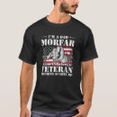 Recherche de morfar tshirts Drapeau