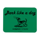 Recherche de caddyshack magnets Bill murray
