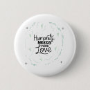 Recherche de message positif badges Encouragement
