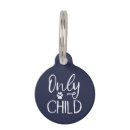 Recherche de enfant unique Drôle