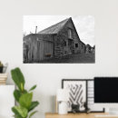 Suche nach schubkarren poster Blumen