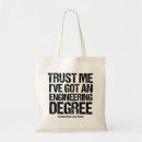 Suche nach ingenieur tragetaschen Spaß