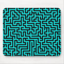 Suche nach labyrinth mousepads Muster