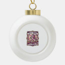 Suche nach hörner ornamente Kawaii