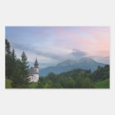 Recherche de berchtesgaden autocollants Église