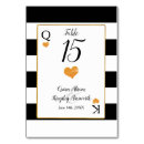 Suche nach las vegas tischkarten Für sie/ihn