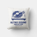 Recherche de disques coussins Disque vinyle
