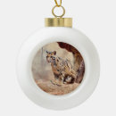 Suche nach exotisch ornamente Dschungel