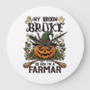 Recherche de sorcière halloween horloges Fêtehalloween