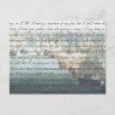 Recherche de amour militaire cartes postales Marine
