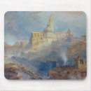 Suche nach siena mousepads Duomo