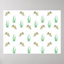 Suche nach federmuster poster Blume