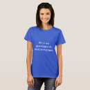 Suche nach immigranten tshirts Familie