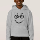 Suche nach clipart kinderkleidung Fahrradverleih
