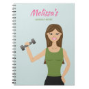 Suche nach trainings kleine notizbücher Gewichtheben