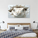Suche nach wine leinwandbilder Wandkunst