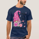 Recherche de cancer halloween tshirts Octobre porter rose