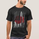 Recherche de le judo tshirts Karaté